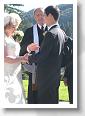 2007NovThanksgivingandRickWedding 111